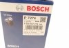 Фильтр масляный BOSCH F026407274 (фото 6)