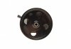 Насос ГУР FORD Focus II \'\'1,4-1,8 \'\'03-11 NEW BOSCH K S00 000 097 (фото 7)