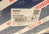 НАСОС ПІДСИЛЮВАЧА РУЛЬОВОГО УПРАВЛІННЯ BOSCH K S00 000 143 (фото 9)