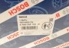 НАСОС ПІДСИЛЮВАЧА РУЛЬОВОГО УПРАВЛІННЯ BOSCH K S00 000 155 (фото 10)