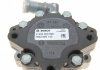 Насос ГУР AUDI A6 \'\'97-05 NEW BOSCH KS00000598 (фото 8)