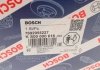 НАСОС Усилителя рулевого управления BOSCH K S00 000 616 (фото 10)