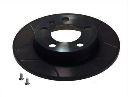 Тормозной диск Painted disk BREMBO 08.7165.75