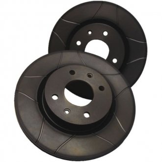 Тормозной диск BREMBO 08.9163.75