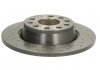 Тормозной диск Xtra BREMBO 08.A202.1X (фото 1)