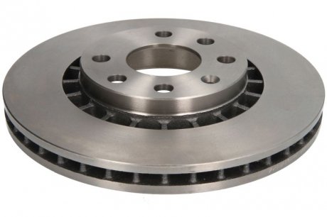 Тормозной диск BREMBO 09.5148.24