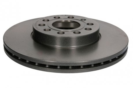 Тормозной диск Painted disk BREMBO 09.9145.11