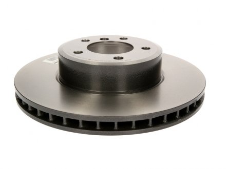 Тормозной диск Painted disk BREMBO 09.9172.11