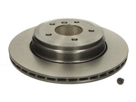 Тормозной диск Painted disk BREMBO 09.9425.11