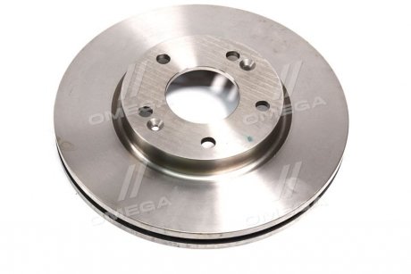 Тормозной диск BREMBO 09.9574.10