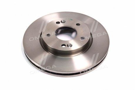 Тормозной диск BREMBO 09.9574.40