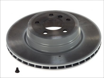 Тормозной диск Painted disk BREMBO 09.9924.11