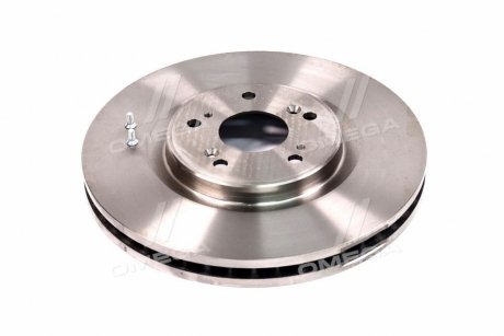 Тормозной диск BREMBO 09.B269.10