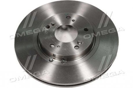 Тормозной диск BREMBO 09.B270.10