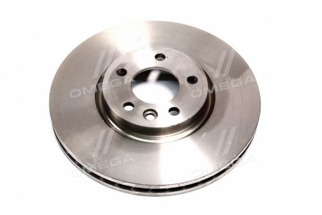 Тормозной диск Painted disk BREMBO 09.B498.10