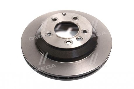 Диск гальмівний BREMBO 09.C884.11