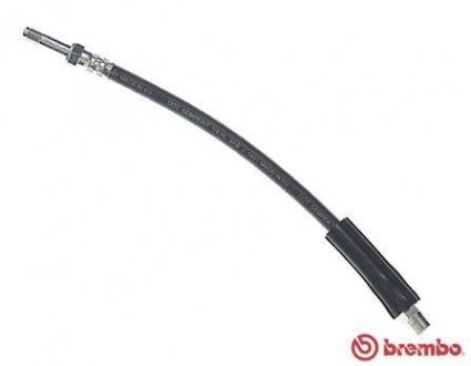Автозапчастина BREMBO T06007