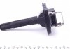 Катушка зажигания AUDI/SEAT/SKODA/VW "1,8-4,2 "96-10 BREMI 11869 (фото 3)