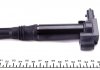 Котушка запалювання CITROEN/PEUGEOT C1/C3/C4/DS3/C-Elysee \'\'1,0-1,2 \'\'12>> BREMI 20563 (фото 3)