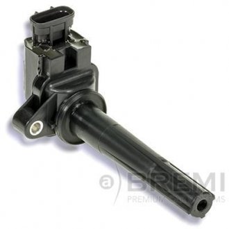 A_Котушка запалювання LEXUS GS/IS/LS/SC "3,0/4,0 "97>> BREMI 20585