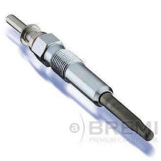 6 BREMI 26009