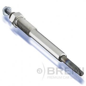>8 BREMI 26068