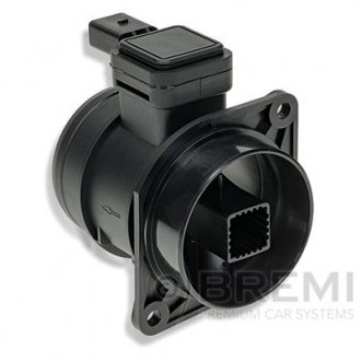 РАСХОД ВОЗДУХА VAG A1/A3/Ibiza/Toledo/Fabia/Octavia/Rapid/Superb/Caddy/Golf/Jetta/Passat/Polo/To BREMI 30326