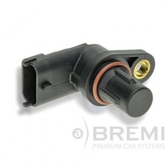 Датчик количества оборотов LANDROVER III/IV/Sport "3.6-4.4D "06>> BREMI 60009