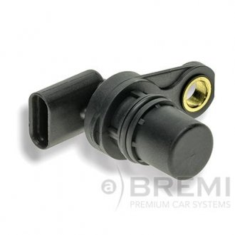 Датчик кількості обертів CHRYSLER/JEEP \'\'2,4 \'\'08>> BREMI 60035