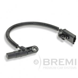 Датчик розподілвалу Ford/PSA \'\'1.6HDI \'\'10>> BREMI 60447