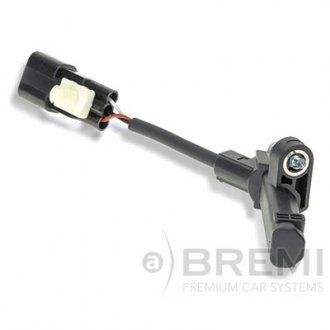 Датчик количества оборотов CITROEN/RANGE ROVER/PEUGEOT 2.7-3.0HDI/TDV6-TDV8 "08>> BREMI 60501