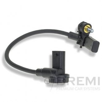 Датчик кількості обертів BMW N20 \'\'11-18 BREMI 60570