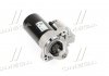 Стартер 12В 1,4кВт BMW/PORSHE Panamera/E36/E46/E39/E34/E38/E65/X3/X5/Z4 "1,6-3,0 "90-16 CARGO 111911 (фото 1)