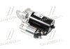 Стартер 12В 1,4 кВт BMW/PORSHE Panamera/E36/E46/E39/E34/E38/E65/X3/X5/Z4 "1,6-3,0 "90-16 CARGO 111911 (фото 3)