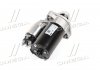 Стартер 12В 1,4 кВт BMW/PORSHE Panamera/E36/E46/E39/E34/E38/E65/X3/X5/Z4 "1,6-3,0 "90-16 CARGO 111911 (фото 4)