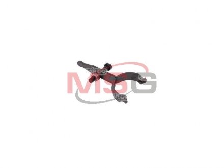 Автозапчасть CARGO 139060