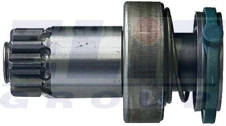 Бендікс VAG A3/TT/Octavia/Bora/Golf/Passat/Beetle "1,6-2,0" 90-10 CARGO 230340