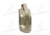 Масло ДВС 5W-30 EDGE LL ACEA C3, VW 504 00/507 00, 4л, синт. CASTROL 15668E (фото 2)