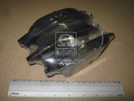 Гальмівні колодки передні VW Sharan, Tiguan / Audi Q3 / Seat Alhambra CHAMPION 573246CH