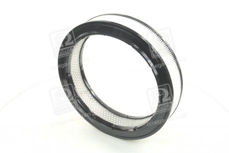 W102 Воздушный фильтр CHAMPION CAF100102R