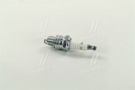 Автозапчасть CHAMPION OE064T10