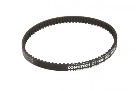 Ремень ГРМ Conti Contitech CT1185