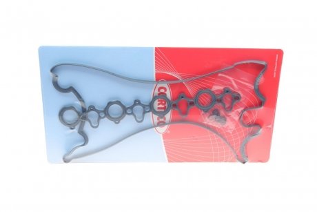 Прокладка ГБЦ CORTECO 016531P