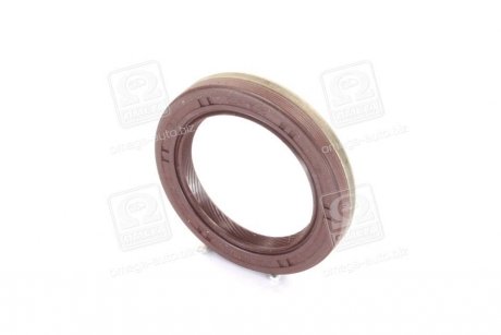 Сальник колінвалу передній CORTECO 12013459B