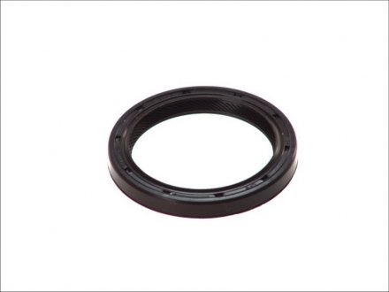 Сальник вала распределительного CORTECO 12015430B