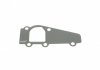 Комплект прокладок головки блоку циліндрів CITROEN/PEUGEOT Berlingo CORTECO 418447P (фото 4)