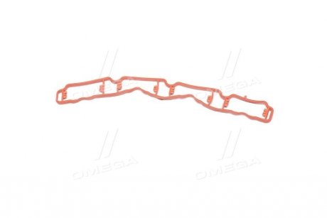 Прокладка коллектора двигателя VW/AUDI "1,8TSI-2,0 "08-15 CORTECO 450111H