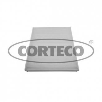 Фильтр CORTECO 4936 3444