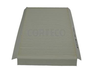 Фильтр салона CORTECO 80000871