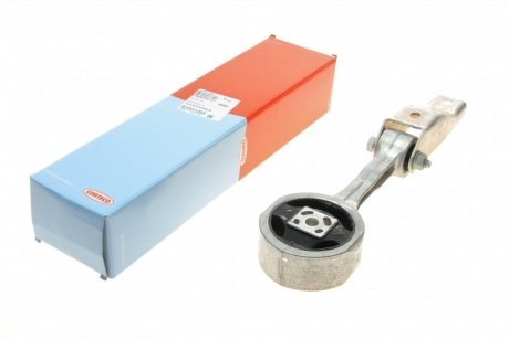 Подушка двигателя CORTECO 80001055